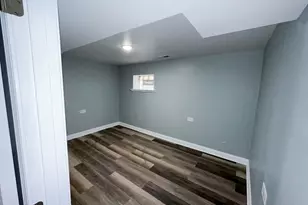 7252 S Wood St, Chicago, IL 60636 - Photo 35