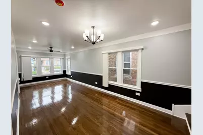 7252 S Wood Street, Chicago, IL 60636 - Photo 5