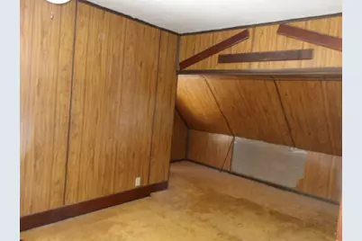 306 S Oakwood Street, Oakwood, IL 61858 - Photo 13