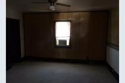 306 S Oakwood Street, Oakwood, IL 61858 - Photo 9