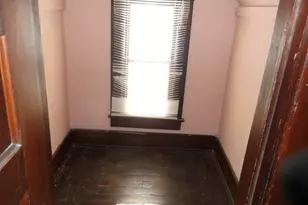 306 S Oakwood St, Oakwood, IL 61858 - Photo 11