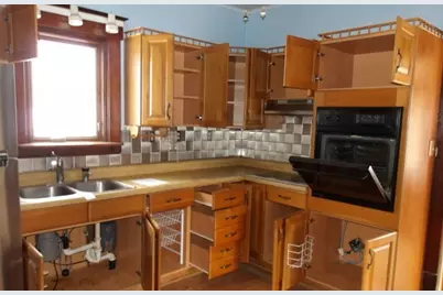 306 S Oakwood Street, Oakwood, IL 61858 - Photo 5