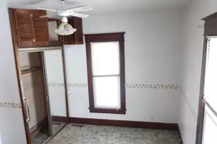 306 S Oakwood St, Oakwood, IL 61858 - Photo 7