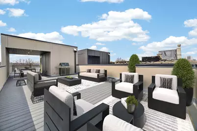 4206 S Calumet Avenue, Chicago, IL 60653 - Photo 21