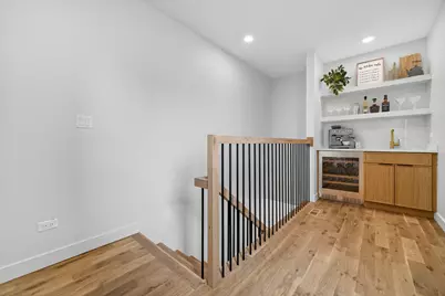 4206 S Calumet Avenue, Chicago, IL 60653 - Photo 19