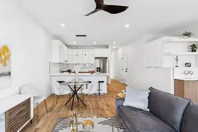 4206 S Calumet Avenue, Chicago, IL 60653 - Photo 5