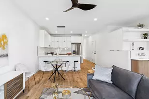 4206 S Calumet Ave, Chicago, IL 60653 - Photo 5