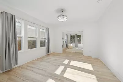8445 S May Street, Chicago, IL 60620 - Photo 7