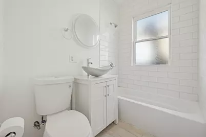 8445 S May Street, Chicago, IL 60620 - Photo 9