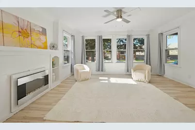 8445 S May Street, Chicago, IL 60620 - Photo 5