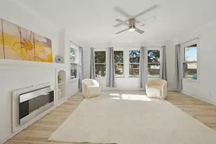 8445 S May St, Chicago, IL 60620 - Photo 5