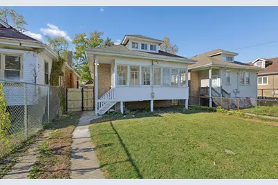 8445 S May Street, Chicago, IL 60620 - Photo 19