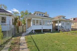 8445 S May St, Chicago, IL 60620 - Photo 19