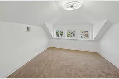 8445 S May Street, Chicago, IL 60620 - Photo 13