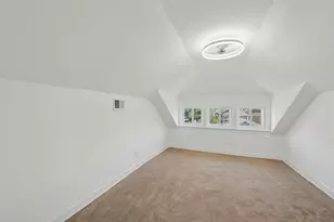 8445 S May St, Chicago, IL 60620 - Photo 13