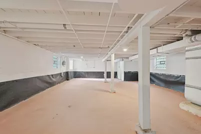 8445 S May Street, Chicago, IL 60620 - Photo 17