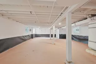 8445 S May St, Chicago, IL 60620 - Photo 17