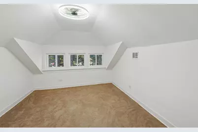 8445 S May Street, Chicago, IL 60620 - Photo 15