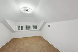 8445 S May St, Chicago, IL 60620 - Photo 15