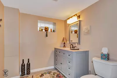 [Address not provided], Chicago, IL 60655 - Photo 25