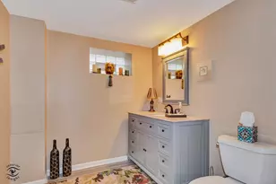 [Address not provided], Chicago, IL 60655 - Photo 25