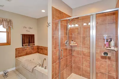 [Address not provided], Chicago, IL 60655 - Photo 15