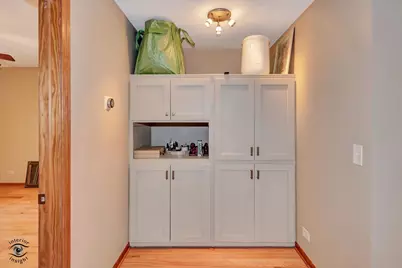 [Address not provided], Chicago, IL 60655 - Photo 19