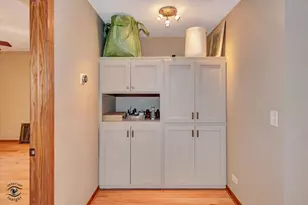 [Address not provided], Chicago, IL 60655 - Photo 19