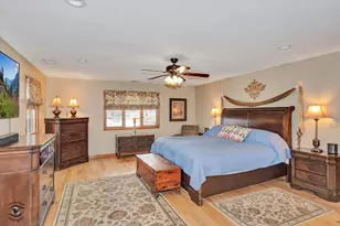 [Address not provided], Chicago, IL 60655 - Photo 13