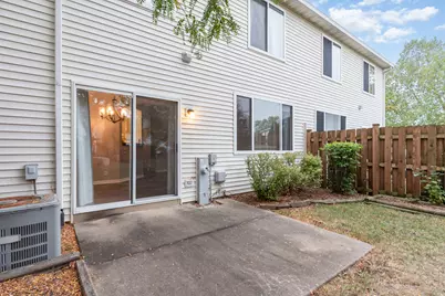 1796 S Wentworth Circle, Romeoville, IL 60446 - Photo 19