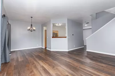 1796 S Wentworth Circle, Romeoville, IL 60446 - Photo 5