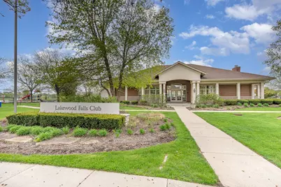 1796 S Wentworth Circle, Romeoville, IL 60446 - Photo 21