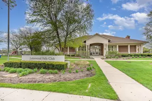 1796 S Wentworth Cir, Romeoville, IL 60446 - Photo 21
