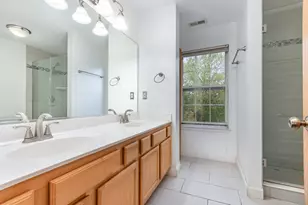 1796 S Wentworth Cir, Romeoville, IL 60446 - Photo 17