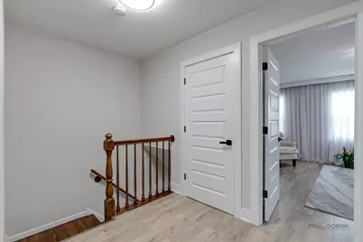 5190 Chambers Drive, Hoffman Estates, IL 60010 - Photo 19