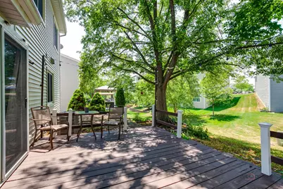 5190 Chambers Drive, Hoffman Estates, IL 60010 - Photo 23