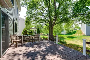 5190 Chambers Dr, Hoffman Estates, IL 60010 - Photo 23