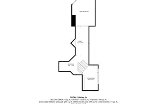 221 Sandy Point Ln, Lake Zurich, IL 60047 - Photo 51