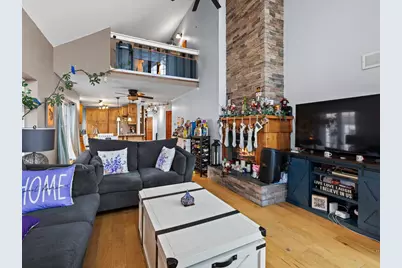 221 Sandy Point Lane, Lake Zurich, IL 60047 - Photo 27