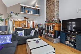 221 Sandy Point Ln, Lake Zurich, IL 60047 - Photo 27