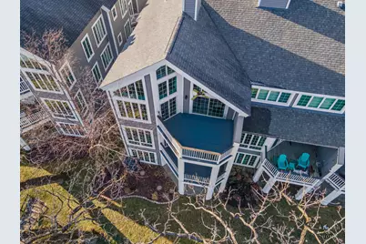 221 Sandy Point Lane, Lake Zurich, IL 60047 - Photo 9