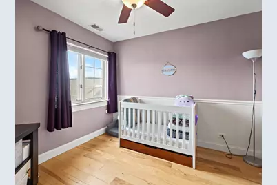 221 Sandy Point Lane, Lake Zurich, IL 60047 - Photo 35