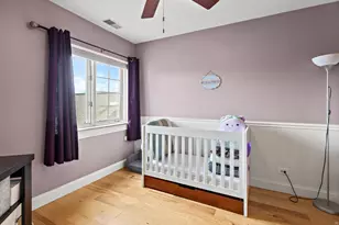 221 Sandy Point Ln, Lake Zurich, IL 60047 - Photo 35