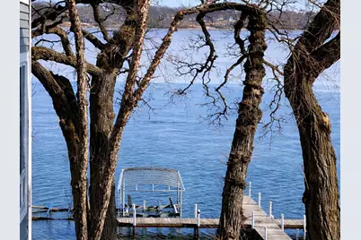 221 Sandy Point Lane, Lake Zurich, IL 60047 - Photo 47