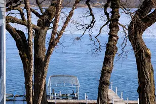 221 Sandy Point Ln, Lake Zurich, IL 60047 - Photo 47