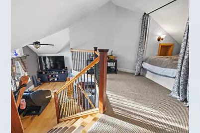 221 Sandy Point Lane, Lake Zurich, IL 60047 - Photo 41