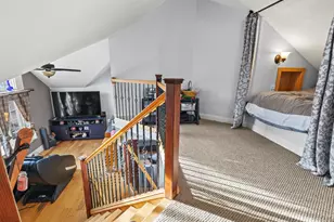 221 Sandy Point Ln, Lake Zurich, IL 60047 - Photo 41