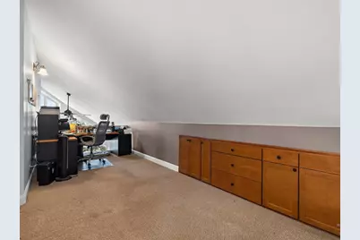 221 Sandy Point Lane, Lake Zurich, IL 60047 - Photo 43