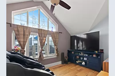 221 Sandy Point Lane, Lake Zurich, IL 60047 - Photo 39