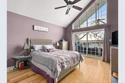 221 Sandy Point Lane, Lake Zurich, IL 60047 - Photo 29